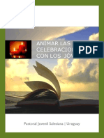 celebraciones.pdf