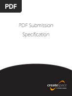 books_diyspec_v1_1481143834343 (3).pdf