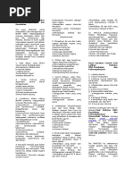 Psikotes Bpjs Kesehatan 2018 - Psikotes Untuk Kamu