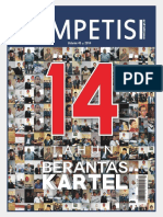 Kompetisi 45