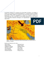 Introduccion A La Caprinocultura PAPIME PDF