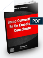 Como convertirte en un emocional consciente .pdf