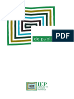 CATALOGO DE PUBLICACIONES - IEP.pdf