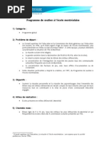 Download Programme de soutien  lcole montralaise by CTREQ cole-famille-communaut SN33969956 doc pdf