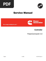 Ps0500 Service Manual Pdf