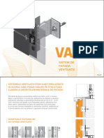 etem_sistem_fatada_ventilata_vario_ro_1.pdf