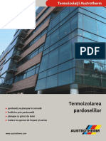 Termoizolarea_pardoselilor.pdf