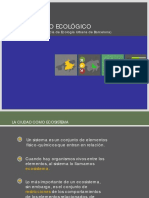 PRESENTACION FULL V.-El-Urbanismo-Ecológico - Salvador-Rueda-Palenzuela PDF