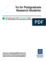cvs-for-postgraduate-students.pdf