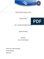 AEC1037 361B Portafolio de Evidencias