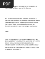 The While the Thought to Bo More Who Do WeCANDIDATE TODOUBLE AS STEVE –S FRIEND DOUBLRSSLARYANDE HOURS EVER I SAY POST FIRA KL YOU REALLY KNOW UMULT TOPOSTI SAW A REASON OS NDIDATE NOT THE BUT LIFE ADVACEMENTS-N LIFE SUPPRT extension syntexIF THESEMEUS ANTZEES++_ EOR NETHER ENCE F BEHAVIOR EACH RETURN FROM THE DEPOT LIKE NION CHELANCE CAN ONLY BE HAPPY TIMES O BEALLCATED AN AND RERMIT TOKEN 35.000.DOLLARSACCINUTSPAYYABLERECEIVED TO EACH STEVEN VAN ARROYO ANDANTZEEAND KNOW IT WHY?ON AND IF NONE OTHER THAN-OK AFFIRMATIVE SIR IS BEING ENTERED I YOUR BEHALF’S EVEN VAN ARROYOAJ+KA STEVEN VAN 5. 6. YET APPEAR TO BE 7. 8. 9. 10. 11. THE NEVER KNEW THE TRICKS IF BARRY’S HOME NOT TO GIO THERE KNOW IOU ICKLKLELTURNOF OOTAGE -SHANDRANSC N EYE FOR AN EYE +FOR EYOR RHATEVER WAS REVERPLANNED TO DISAPPER_BY FOUL PLAY_WHETHERFREIND OR FIOERICHORSDGES COURT IRDER o exercise full control over any and all of my property inpluding but not limited to the rights to manage, control, operate, improve, transfe