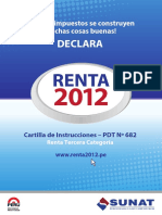 Cartilla+Tercera+2012+y+caso+practico+15feb2013.pdf