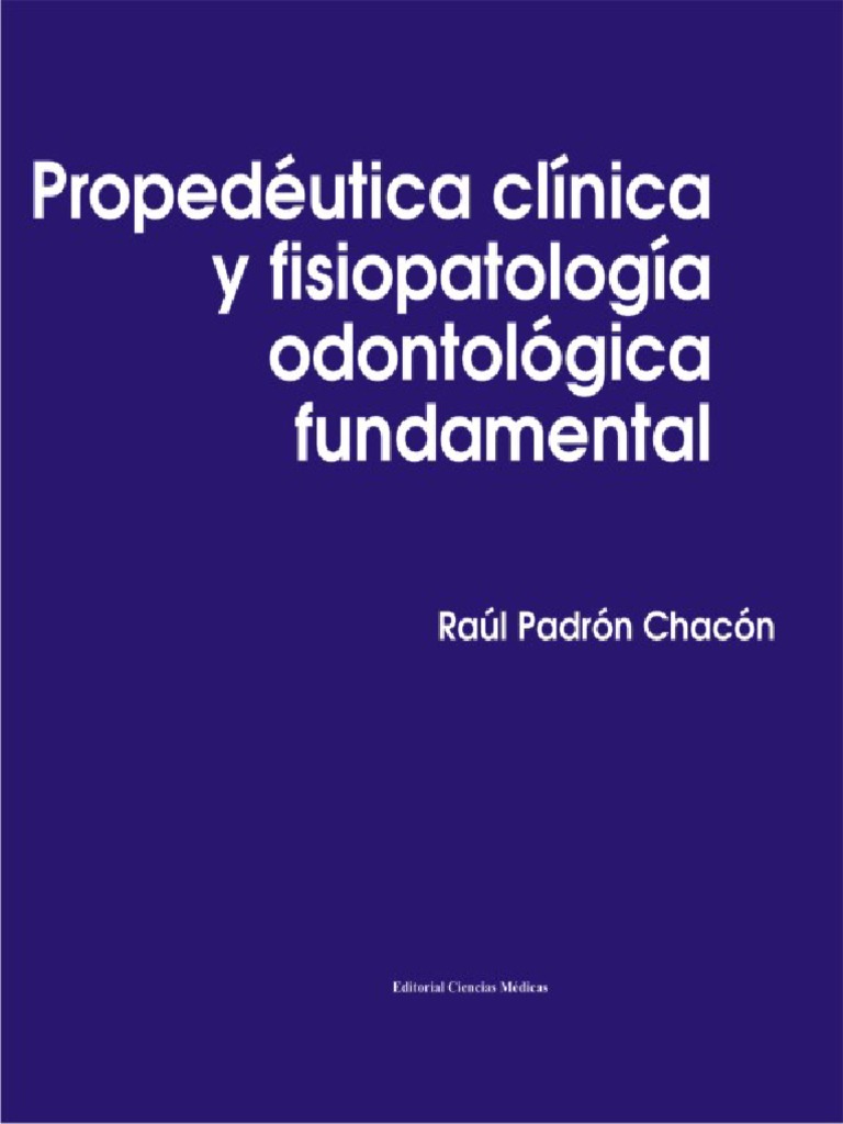 Libro152 2 PDF PDF VIH / SIDA Odontología
