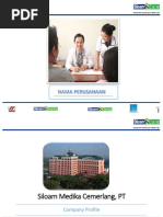 Download Proposal Siloam Managed Care 2 by sinagog burju SN339704997 doc pdf