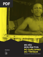 livro_tambor_emmanuel_digital (1).pdf