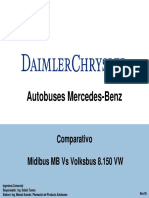 178428_COMPARATIVO MIDIBUS.pdf