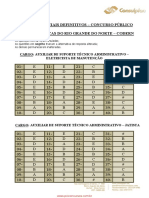 gabaritos.pdf