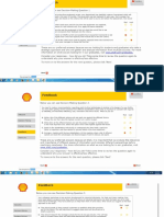 Shell1 PDF