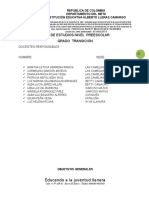 plandeestudiotransicionypreescolar-100609101614-phpapp02.doc