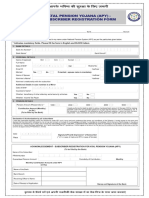 APY_English_Application_form.pdf