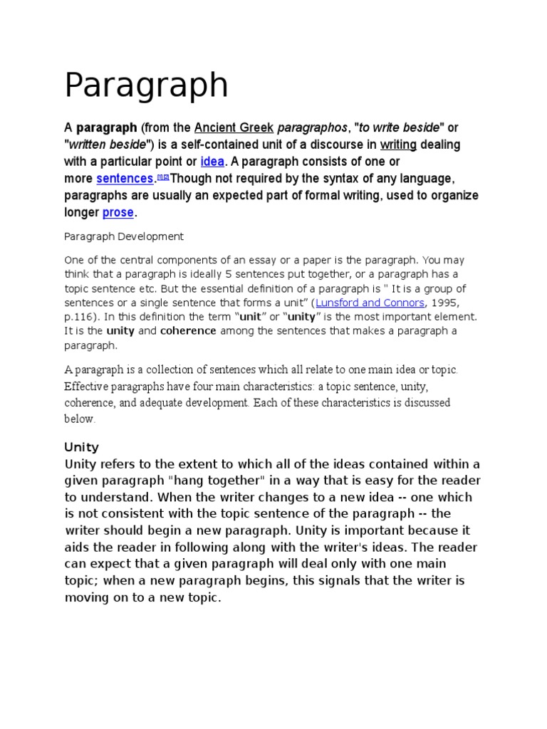 Gvgggg essay 05 picture