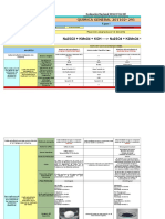 Formato Entrega Evalucion Nacional 2016-291grupo 70