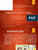 trabajo de intrumentaacion.pdf