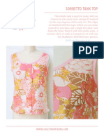 colette-patterns-0003-sorbetto.pdf