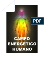 Anon - Campo Energetico Humano.doc