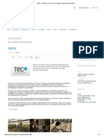 DIVULGACION TECtv - Ministerio de Ciencia, Tecnología e Innovación Productiva.pdf