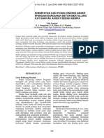 PENGARUH_PENEMPATAN_DAN_POSISI_DINDING_G.pdf