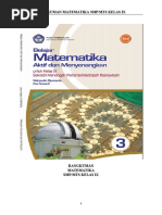 Download Rangkuman Matematika Kelas IX by Kholid eFendi SN33971025 doc pdf