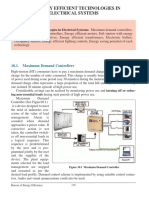 print 3Ch10.pdf