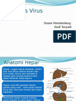 Hepatitis Virus.ppt.pptx