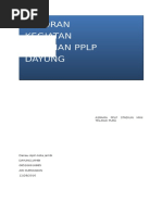 Download Laporan Kegiatan Tahunan Pplp Dayung by riyan SN339711090 doc pdf