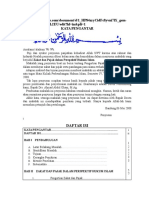 Zakat Dan Pajak Dalam Perspektif Hukum I