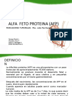 Presentación AFP - PPTX