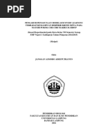 Download SKRIPSI TANPA BAB PEMBAHASANpdf by imam SN339711531 doc pdf