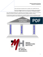 LECTURA ADICIONAL - mapa_competencias_como_base_de_referencia.pdf