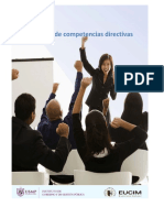 Mod1-Desarrollo de competencias directivas.pdf