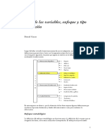 Tipos de investigación.pdf