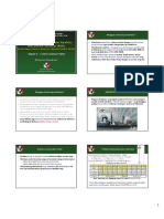 Handout Presentasi2 PDF