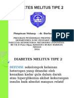 DM Tipe II 04 Maret 2016