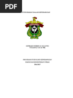 Download Konsep Perubahan Dalam Keperawatan by Supriadi Nurdin Adhy SN339712764 doc pdf