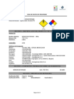 Nitrato de Potasio PDF