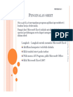 Excel-Presentasi.pdf