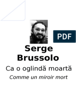 Serge-Brussolo-Ca-o-Oglinda-Moarta.pdf