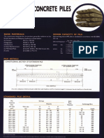 Reinforced Concrete Piles3upload PDF