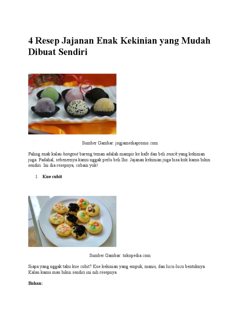 170 Meme Lucu Es Kelapa Muda | Seru55