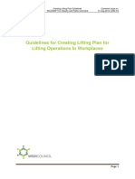 LiftingPlanGuidelines_WGDRAFT_for_Industry_and_Public_Comment.pdf